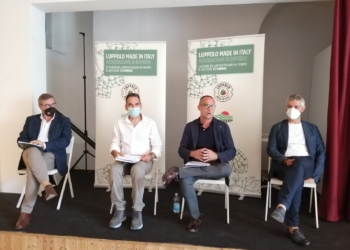 Nasce l’Associazione di imprese per la filiera del luppolo regionale e nazionale