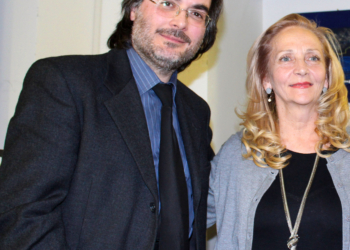 Unitre Orvieto ringrazia “Cantiere Orvieto” per la terza edizione di “One”