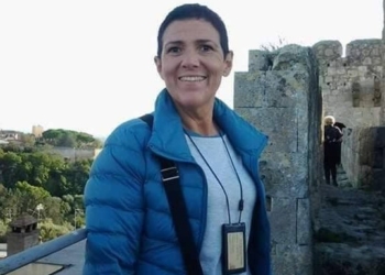 “Degustando” e “Sapere & Sapore”, ad agosto Tarquinia scopre le sue meraviglie artistiche e culinarie