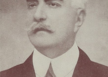 Luigi Fumi la rivoluzione archivistica che giunse fino a Milano