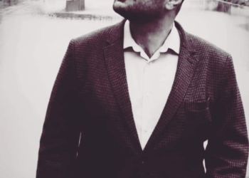 “Vi racconto la Traviata”, terzo appuntamento all’Anfiteatro Cordeschi