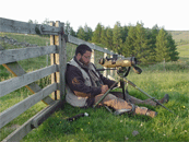 Torna il corso di disegno a cura di Marco Preziosi, dal 6 all’8 agosto