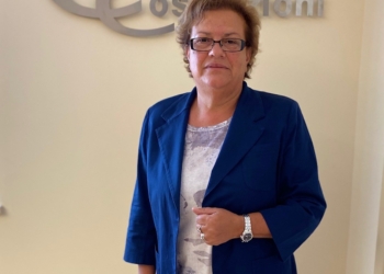 Politiche di sviluppo del territorio Orvietano al centro dell’incontro Sezione Orvieto di Confindustria Umbria