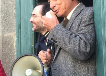 “L’America meridionale e l’Asia”, l’arch.Davanzo conclude il percorso culturale UniTre