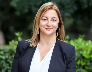 “Natura in Campo” appuntamento con eccellenze del territorio aquesiano e visite guidate