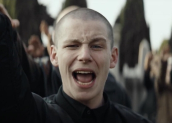 Per Tuscia Film Fest 2021 “Non odiare”, film d’esordio di Mauro Mancini in Piazza San Lorenzo