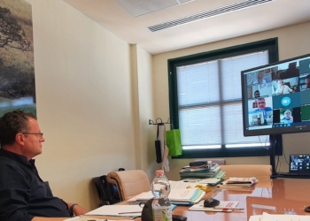 Tabacchicoltura, primo incontro operativo cabina regia. Morroni: “Salvaguardare e rilanciare virtuosità filiera tabacco”