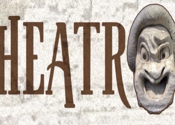 “Dante all’Inferno andata e ritorno” apre la rassegna Theatron 2021