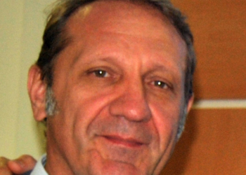 Alvaro Giovannini eletto presidente dell’Ente Bilaterale Regionale Artigianato Umbro