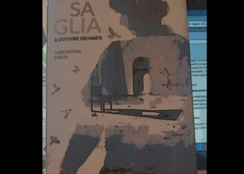 Vi presento Basaglia, un visionario che ha cambiato il mondo