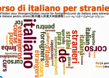 Al via corsi gratuiti di italiano per stranieri. “Il Quadrifoglio” al lavoro sulle proposte di integrazione e inclusione sociale degli stranieri