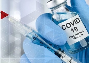 Vaccinazioni Covid: open day nelle farmacie per i cittadini over 60