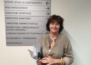 Primo espianto di organi eseguito all’ospedale “Santa Maria della Stella”