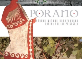 L’Ecomuseo del Paesaggio degli Etruschi di Porano ha una nuova sede. Apertura domenica 1° agosto