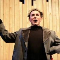 Nuovi appuntamenti all’Anfiteatro Cordeschi: Tra “Francigena Musica” e “Anna Karenina”