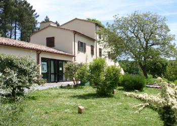 “Obiettivo sostenibilità”, progetto comunitario che impegna Acquapendente e comuni limitrofi