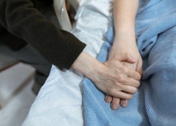 Anche ad Orvieto si può firmare per il referendum sull’eutanasia legale