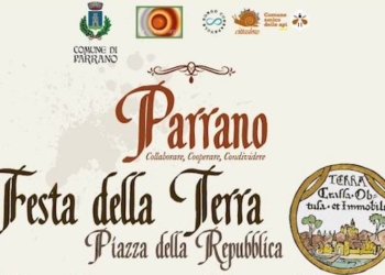 “Città Biodiverse”, una riflessione su come non disperdere il patrimonio culturale accumulato in millenni di presenza umana sul territorio