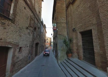 “A volte noi chiediamo se è per un caso fortuito che le cose non le sanno proprio o fingono di non saperle”