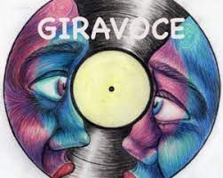 Gli studenti aquesiani del Da Vinci presentano l’ultima edizione del Giornalino “Giravoce”