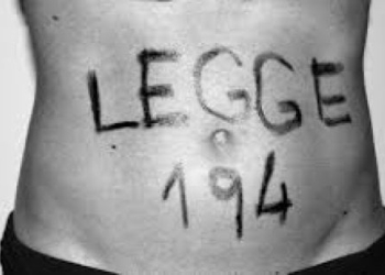 194 questioni in comune: la Rete Umbra per l’Autodeterminazione si rivolge alla politica