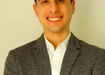 Rotaract Club Orvieto, la presidenza passa a Marco Fidani: “Che tu possa avere sempre il vento in poppa”