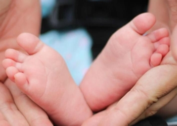Bonus nuovi nati, aumentate le risorse. In totale 400 mila euro a disposizione