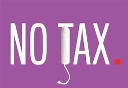 Anche Tarquinia aderisce alla campagna “Non solo tamponi tax”