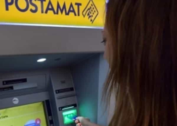 Nuovi servizi digitali di Poste Italiane per i cittadini di Terni e Perugia