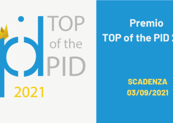 La Camera di Commercio premia le imprese che innovano, al via “Premio Top of the PID”
