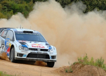 Test tecnici su asfalto validi per il Campionato Europeo Rally 2021, disciplina della circolazione lungo le strade comunali di Corbara-Fossatello e Corbara-Ciconia