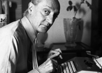 Giorgio Scerbanenco e il delitto al Duomo di Orvieto