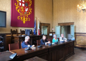 Si alza il sipario su “Orvieto Spazio Musica” con una serata speciale dedicata a Luigi Mancinelli