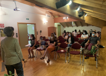 All’Unitus ha preso il via la Summer School internazionale “Design of sustainable food systems”