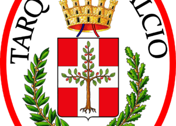 Nello Savino alla guida della categoria Allievi del Tarquinia Calcio