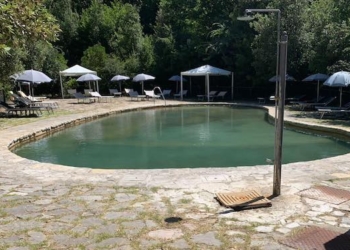 Festival IT.A.CA’, una giornata alla scoperta di Parrano tra natura, storia e cultura