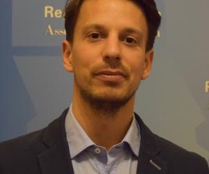 “La Regione non lasci soli i sindaci e non consenta la spoliazione dei piccoli Comuni”