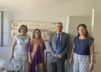 “Promuovere la Rete dei Club Unesco dell’Umbria. Priorità per la Riserva della Biosfera Unesco del Monte Peglia”