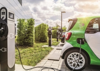 Ecobonus dal Comune di Narni per acquisto veicoli elettrici e ibridi