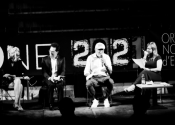 Quando accadono meraviglie: Orvieto Notti d’Estate celebra Charles Baudelaire