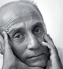 Emilio Greco e le porte della misericordia per la cattedrale di Orvieto