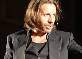 Alle Terme di Ramici proseguono gli appuntamenti “FIno al Tramonto”