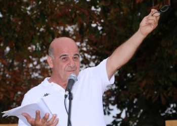 “La Rosa d’Oro”, tutti i premiati della decima edizione