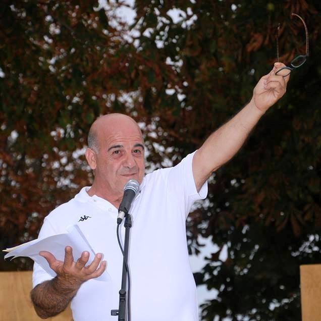 "La Rosa d'Oro", tutti i premiati della decima edizione - Vimarsana News