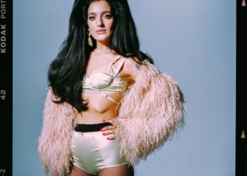 Dopo Francesca Michielin “Suoni Controvento” prosegue con la musica di Levante