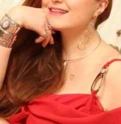 A Giove: Ferragosto tra fiabe, cinema e canto