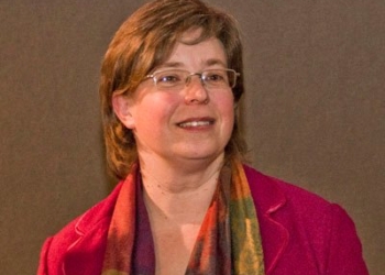 Alessandra Terrosi è il nuovo sindaco di Acquapendente: trionfo del centrosinistra