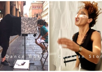 Tre giorni al “Castello narrante” di Alviano, appuntamenti dedicati ai più piccoli