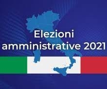 Elezioni Amministrative 2021: par condicio, disposizioni relative all’informazione istituzionale (legge “28/2000”)