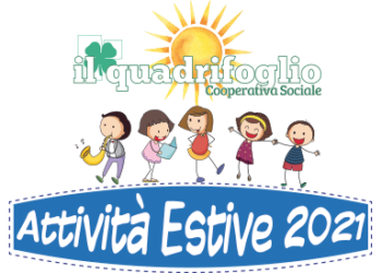 Centri Estivi per bambini e bambine. Al via i rimborsi della Regione Umbria, come fare domanda